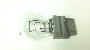 View BULB. 3457.  Full-Sized Product Image